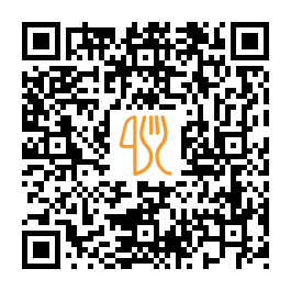 Carte QR de Fuego Smoke Grill