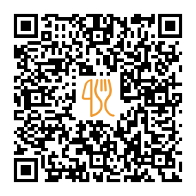 Menu QR de Jasmin Al Sham