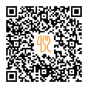 Menu QR de うどん Chí Zǒu Shān Shí Tǔ Píng