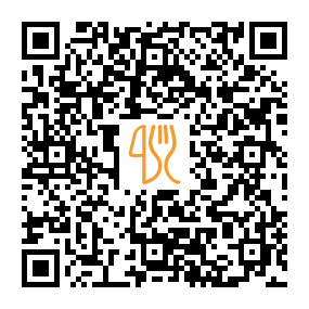 Menu QR de Nizams Biryani