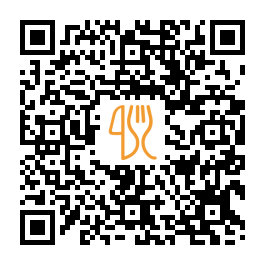 Menu QR de Mandarine Chef