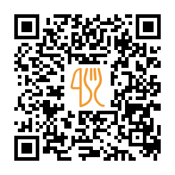 Carte QR de Art&food Had