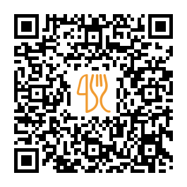 Menu QR de Il Fuoco