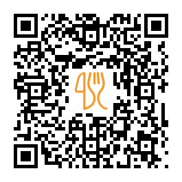 Menu QR de Oishy Sushi