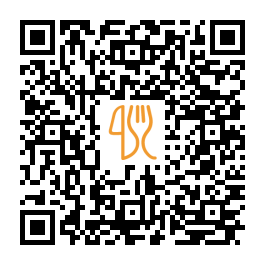 Menu QR de Olivae