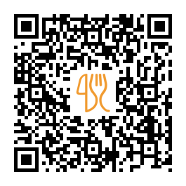 Menu QR de Benyaki