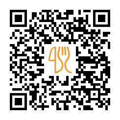 Menu QR de Tabuchi