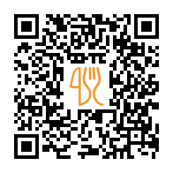 Menu QR de Batuan Resto