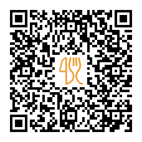 Menu QR de Mondo Internationale Kueche