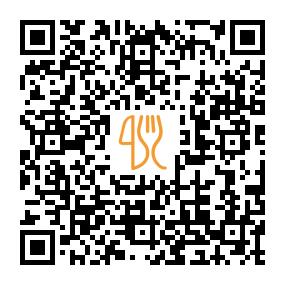 Menu QR de Wine And Spirits Stores