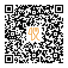 Menu QR de Risotteria D’jovi