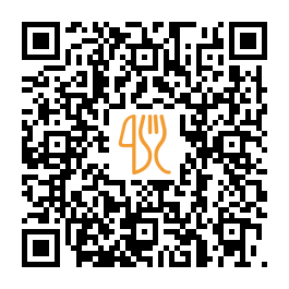 Menu QR de Umami Cafe