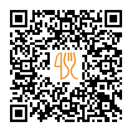 Carte QR de King's Head