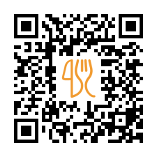 Menu QR de פלאפל 4 טעמים