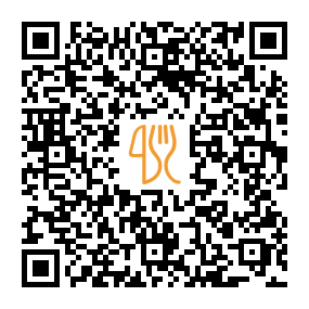 Carte QR de Wan Chai Phong Son