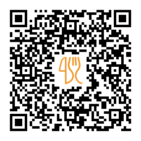 Menu QR de City Noodles