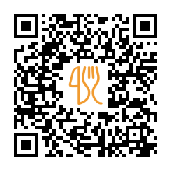 Menu QR de Zajadalnia