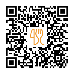 Menu QR de La Griglia