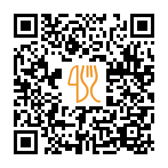 Carte QR de 갈매기먹짱