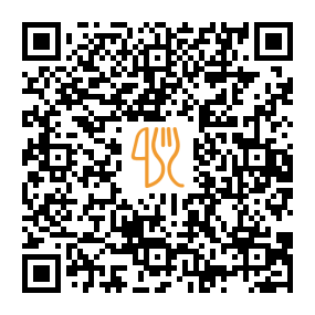 Carte QR de Pizzeria Roma