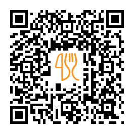 Carte QR de Pura Vida Gastronomia