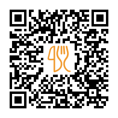 Menu QR de 루나엔쏠