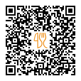 Menu QR de E-family Pizzeria Imbiss