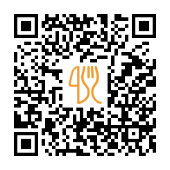 Menu QR de Grano