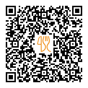 Menu QR de Nasi Kandar Ayam Goreng Paya Terubong