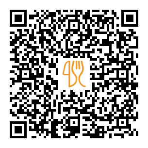 Menu QR de Wakaka Jalan Bachok Kg Panjang Banggu (jbkpb-d)