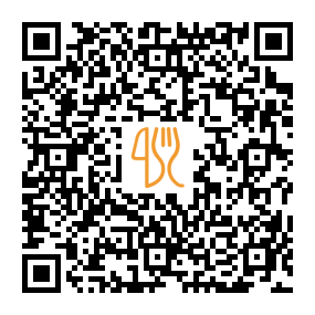 Carte QR de Smoking Dave's Bbq Burgers
