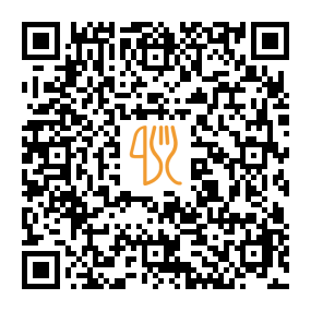 Menu QR de New Curry Centre