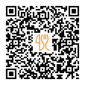 Menu QR de Warong Mak Orang