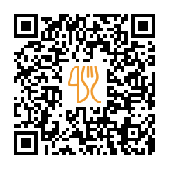 Menu QR de Rialb