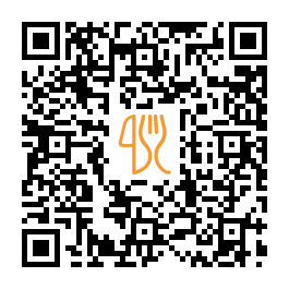 Menu QR de Rony Bistro