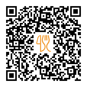 Menu QR de Adya Pizza