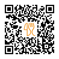 Carte QR de Kafana Zlatni Gros