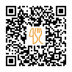 Menu QR de Lazio Pizza