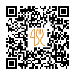 Carte QR de Saccaria
