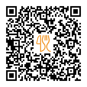 Menu QR de La Burger Inc. (sunway Geo)