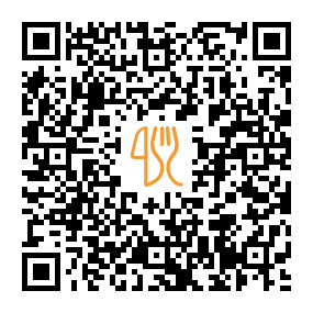 Carte QR de Silver Yard Cafe Deli