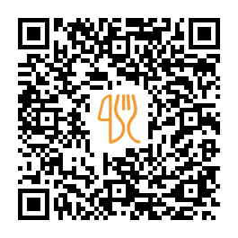 Menu QR de Punto Caliente Wok