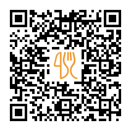 Menu QR de Nuestro Sitio