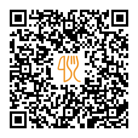 Menu QR de Gu Xiang Ji Gǔ Xiāng Jì