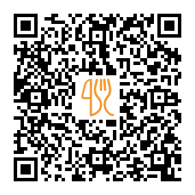 Enlace de código QR al menú de La Guinguette Auvergnate