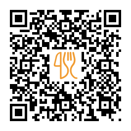 Menu QR de Warisan Iszan