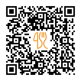 Menu QR de Yugoslavia Grill