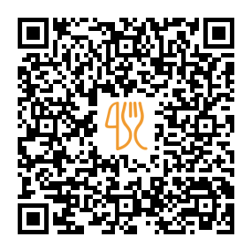 Menu QR de Pasam Kebab