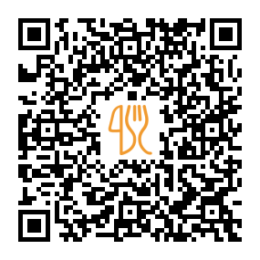 Menu QR de Que Pasa Grill Beer