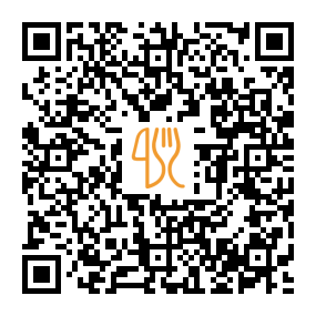 Menu QR de Shāo Ròu なべしま Xióng Běn Dà Jīn Diàn